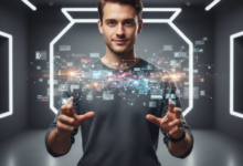 OpenAI's Bold Move: 'Silicon Valley's Jester' Riley Walz to Revolutionize Human-AI Interaction-AIPMClub