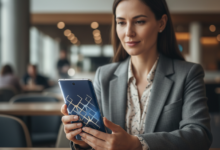 Samsung Galaxy S26 Ultra: AI & Privacy Display Unveil the Future of Secure Smartphones-AIPMClub