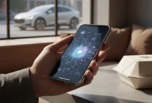 Google Gemini's Breakthrough: Book Uber, Order DoorDash Directly – Your Phone's AI Just Got Proactive-AIPMClub