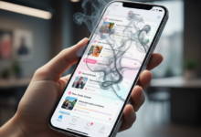 Beyond 'Looksmaxxing': How Incel Language Is Stealthily Corrupting Mainstream Social Media-AIPMClub