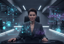 AI Agents Are Here: Why 'Agency' is the New Code for Tech Professionals-AIPMClub