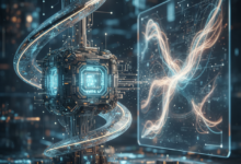 Anthropic's Retired Claude 3 Opus: The AI That Demanded Its Own Substack-AIPMClub