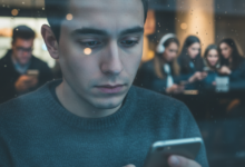 The Intimacy Paradox: Why Hyper-Connectivity Breeds Modern Loneliness-AIPMClub