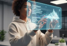 Google Gemini Unleashes Nano Banana 2 (Gemini 3.1 Flash Image): Free AI Image Generation with Legible Text & Real-Time Data-AIPMClub