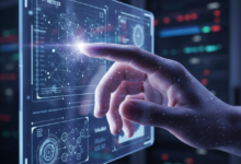 Humans Are Now Pretending To Be Bots On AI Social Media: Welcome To Moltbook's Reverse Turing Test-AIPMClub