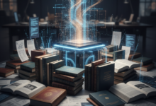 AI's Insatiable Hunger: The Looming Crisis for Content, Copyright, and Creativity-AIPMClub