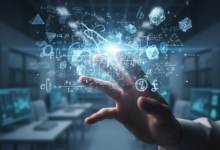 Axiom AI Solves Unsolved Math Problems: A New Era for Reasoning AI & Scientific Discovery-AIPMClub