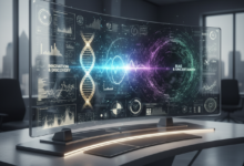 HHS's AI for Vaccine Injury Claims: Innovation or 'Algorithmic Advocacy' Amid RFK Jr. Scrutiny?-AIPMClub