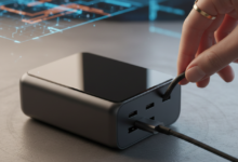 Apple's 'Simplest Gadget' Gets a Stealth Upgrade: Why This Minor Tweak Will Revolutionize Your Daily Tech-AIPMClub