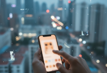 Digital Tightrope: China's Largest Gay Dating App and the State's Watchful Eye-AIPMClub