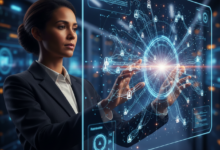 OpenAI Frontier: The Essential HR Department for Your AI Agent Workforce-AIPMClub