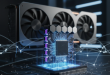 Nvidia's AI Bet: RTX 50 Super Scrapped, RTX 60 Series Pushed to 2027+ – Gamers Face Long Wait-AIPMClub