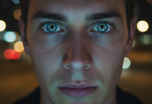 AI's Deepfake Deluge: Why Our Labeling Efforts Are Failing, And How We Fight Back for Reality-AIPMClub