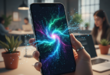 Samsung Galaxy S26: On-Device AI Image Generation Redefines Mobile Creativity & Privacy-AIPMClub