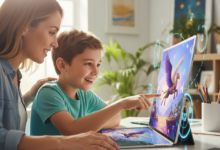 Google Gemini's Super Bowl Masterstroke: How AI Becomes Your Ultimate Creative Partner-AIPMClub