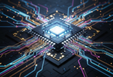 Apple M5 Pro & M5 Max: Why Scalability, Not Just Cores, Will Redefine Pro Mac Performance-AIPMClub