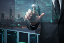 New York's AI Showdown: Landmark Bills Demand Transparency & Freeze Data Center Growth, Reshaping Tech's Future-AIPMClub