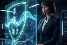 NordVPN's Threat Protection Pro: Your 92% Shield Against AI Phishing & Deepfakes-AIPMClub