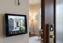 11 Dangerous Home Security Myths: What You Believe Could Be Putting You at Risk-AIPMClub