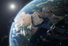 Nuclear Arms Control: Can AI Replace Treaties, or Just Trigger Chaos?-AIPMClub