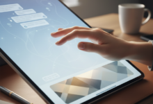 ChatGPT Gets Commercial: OpenAI Rolls Out Ads, Reshaping Free AI's Future-AIPMClub