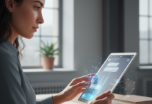 ChatGPT's Free Ride Ends: OpenAI Introduces Ads to Monetize AI Access-AIPMClub