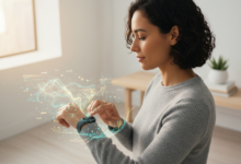 Fitbit's AI Health Coach Just Got a Major Global Expansion – Is It Your Next Wellness Game-Changer?-AIPMClub