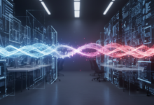 AI Trademark Showdown: Autodesk Sues Google Over 'Flow' Name, Igniting Industry-Wide IP Battle-AIPMClub