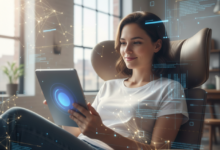 Discord Age Verification: Why Most Users Can Skip the Scans & Breathe Easy-AIPMClub