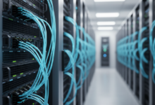 Microsoft's Superconducting Play: Rewiring Data Centers for a Cooler, Denser Future-AIPMClub