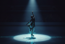 Olympic Ice Skating's AI Music Scandal: The Chilling Ethical Debate Reshaping Art and Tech-AIPMClub