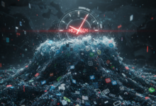 Deepfake Deadline Looming: Why India's February 20th Mandate is a Tsunami for Social Media Giants-AIPMClub