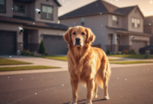 The AI 'Search Party' Backlash: Ring's Super Bowl Ad Unmasks Smart Home Surveillance Risks-AIPMClub