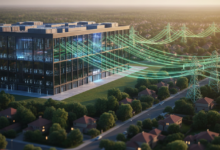 Anthropic's Bold Promise: A New Era for AI Data Centers and Your Electricity Bill?-AIPMClub