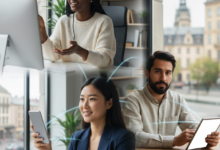 T-Mobile颠覆性AI实时通话翻译：无需App，50+语言即时沟通，变革全球对话模式-AIPMClub