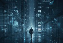 Uncanny Valley Unveiled: Palantir's Secret Role in ICE's Expanding Surveillance-AIPMClub