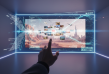 ByteDance's Seedance 2.0: Unlocking Unprecedented Control in Multi-Modal AI Video Creation-AIPMClub