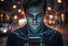 Gore Verbinski's 'Good Luck, Have Fun, Don't Die': The Tech Parable Confronting Our Digital Addiction-AIPMClub