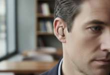 Elehear Delight In-The-Ear Hearing Aids Review: Stunning Design, Subpar Sound – A Critical Analysis-AIPMClub