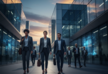 xAI Exodus: Unpacking the Departures at Elon Musk's AI Venture-AIPMClub