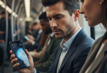 Samsung Galaxy S26: Why Its Revolutionary Privacy Screen Could Be the ONLY Feature That Matters-AIPMClub