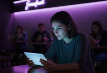 AI Dating Goes Public: Inside the EVA AI Cafe Experiment and the Future of Digital Companionship-AIPMClub