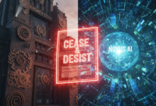 Disney Unleashes Legal Kraken on ByteDance's Seedance 2.0: AI Copyright War Ignites-AIPMClub