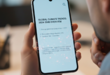 Google AI Overviews: The Hidden Scam Threat & How to Protect Yourself-AIPMClub