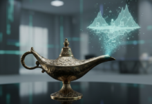 The Illusion of Infinite Worlds: Why AI Still Can't Craft Compelling Video Game Universes-AIPMClub