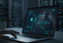 Digital Betrayal: Reddit, Meta, Google Voluntarily Shared Anti-ICE User Data with DHS Without Warrants-AIPMClub