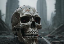 Netflix Terminates 'Terminator Zero': Why Skynet's Anime Expansion Failed and What's Next for the Sci-Fi Saga-AIPMClub