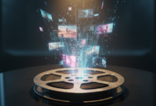 Hollywood's AI Nightmare: Disney & Paramount Clash with ByteDance Over 'Hyperrealistic' Video Generator Seedance 2.0-AIPMClub