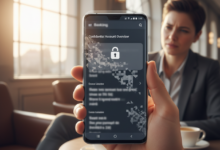 Samsung Galaxy S26: Is Its Privacy Display the Ultimate Weapon Against Shoulder Surfers?-AIPMClub