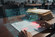 HHS Unleashes Palantir AI to Flag 'DEI' & 'Gender Ideology' in Grants: A Controversial New Era for Government Tech-AIPMClub